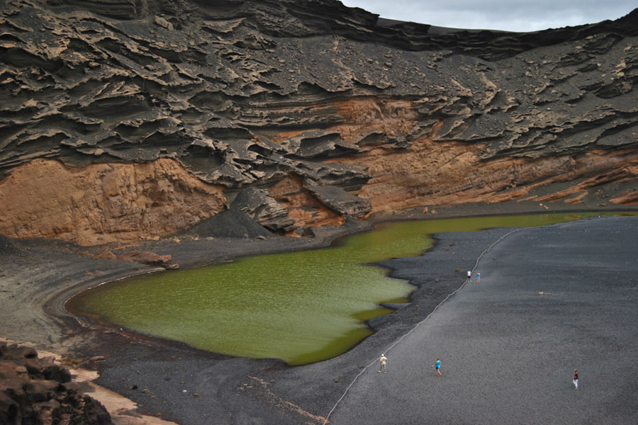 gallery1